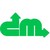 Distribuidora Metropolitana Logo