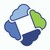 Advanced Network Solutions, LLC logo