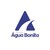 Grupo Água Bonita Ltda logo