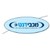 Maccabi Dent logo