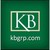 Logo di Kerkering Barberio