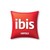 ibis Mumbai Airport logo