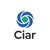 CIAR S.A. logo
