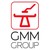 General Medical Merate S.p.A. Logo