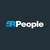 5R People Logo