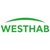 Westhab, Inc. logo
