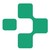 Logotipo de Southeast Mississippi Rural Health Initiative, Inc. (SEMRHI)