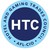 Logo di Hotel and Gaming Trades Council, AFL-CIO