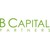 B Capital Partners logo