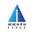 Logo d'India Infrastructure Finance Company Limited (IIFCL)