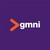 GMNI logo