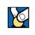 Asociación Popular de Ahorros y Préstamos logo