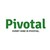 Pivotal Solutions logo