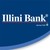 Illini Bank logo