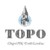 Logo di Top of the Hill