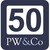 Porter White & Company logo
