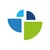 AZ Sint-Elisabeth Zottegem logo