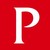PLASKOLITE logo
