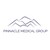 Logo di Pinnacle Medical Group
