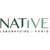 Laboratoire Native Italia S.p.A logo