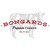 Bongards Premium Cheese logo