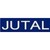 Logo di Jutal Offshore Oil Services Limited