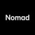 Nomad logo