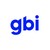 gbi logo