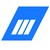 Mark III Construction, Inc. logo