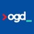 OGD ict-diensten Logo