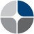 Logo di AVZ B.V.