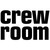 Crewroom (JKUK Sports Ltd) logo