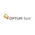 Optum Bank logo