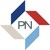 Piedmont National logo
