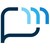 Piemme S.p.A. logo