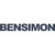 BENSIMON logo