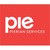 Pierian Services logo