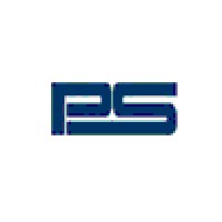 Pierson & Smith, Inc. logo