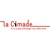 La Cimade logo