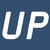 DPJ -- Acquired by Wheels Up logo