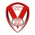St.Helens R.F.C. Logo