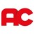 AUXILIAR CONSERVERA S.A. logo