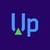 PrimeUp logo