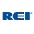 Radio Engineering Industries logo