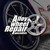 Alloy Wheel Repair Specialists logo