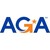AGA logo