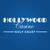 Hollywood Casino Gulf Coast logo