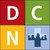Denver College of Nursing logo