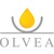 OLVEA logo