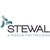Stewal NV logo